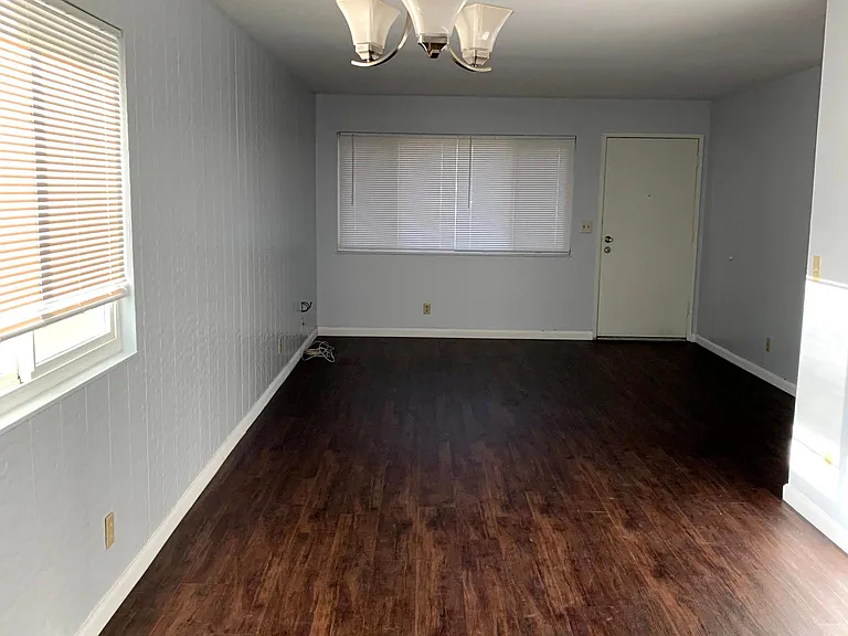 3511 Dalton Cmn — Photo 10