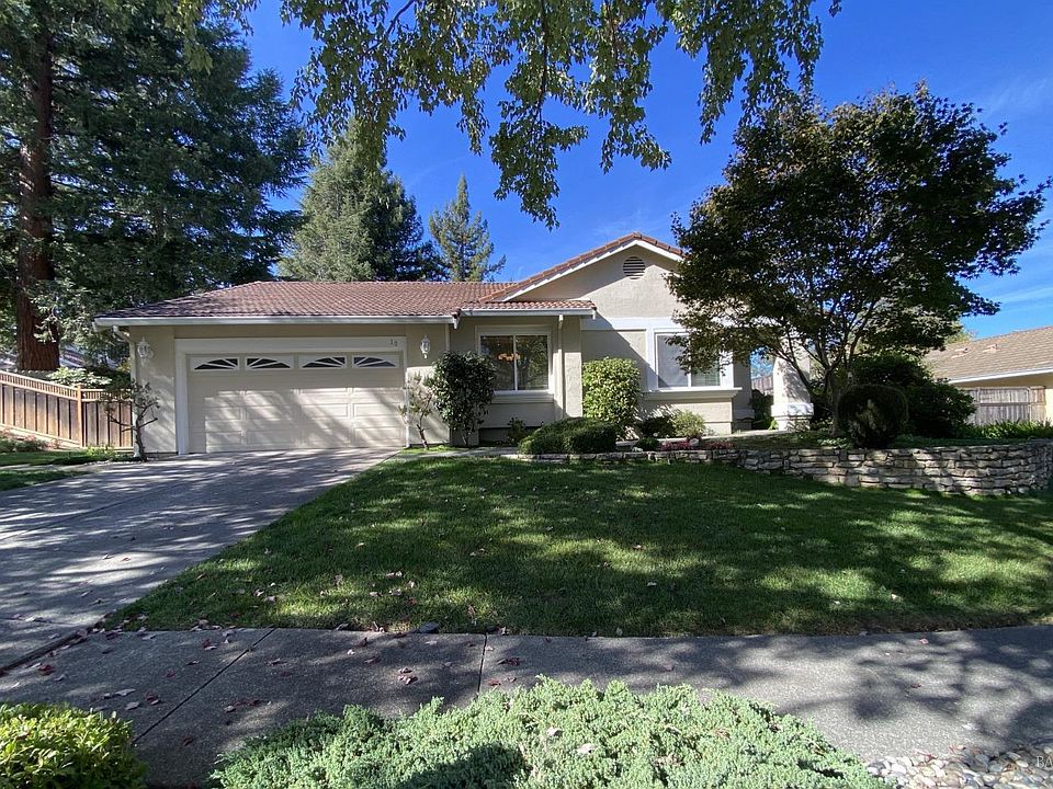 1st image of 18 Skylark Court