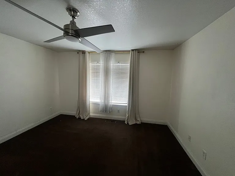 110 Regier Springs Dr — Photo 12
