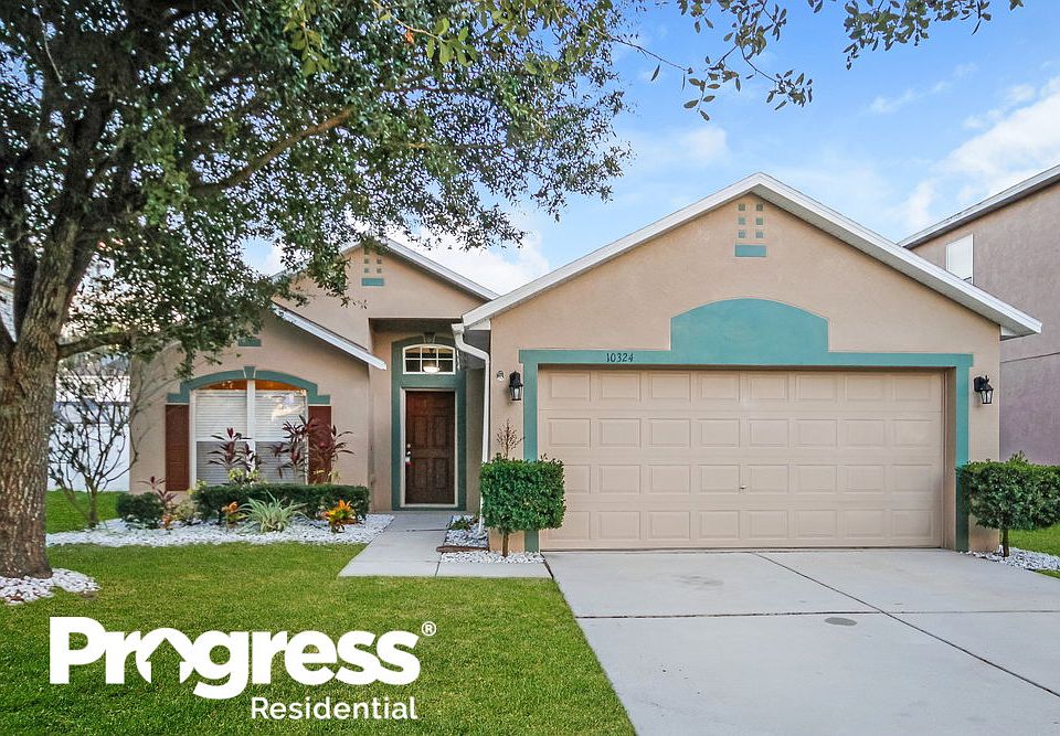 1st image of 10324 Boyette Creek Blvd