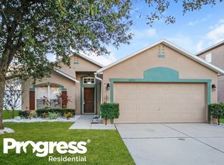 10324 Boyette Creek Blvd, Riverview, FL 33569