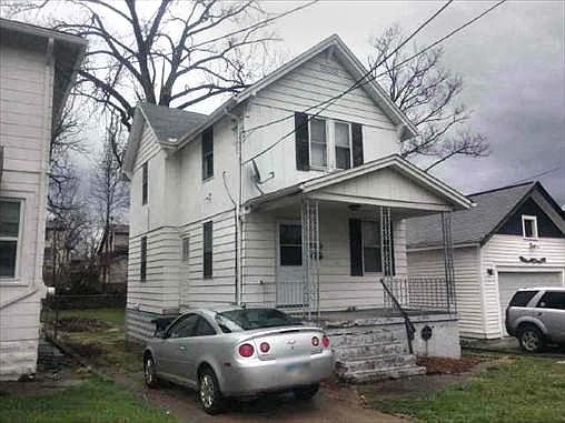1st image of 3242 Stanhope Ave