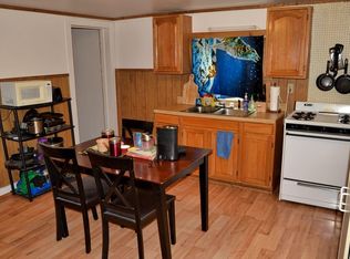 19 Grove St, Keeseville, NY 12944