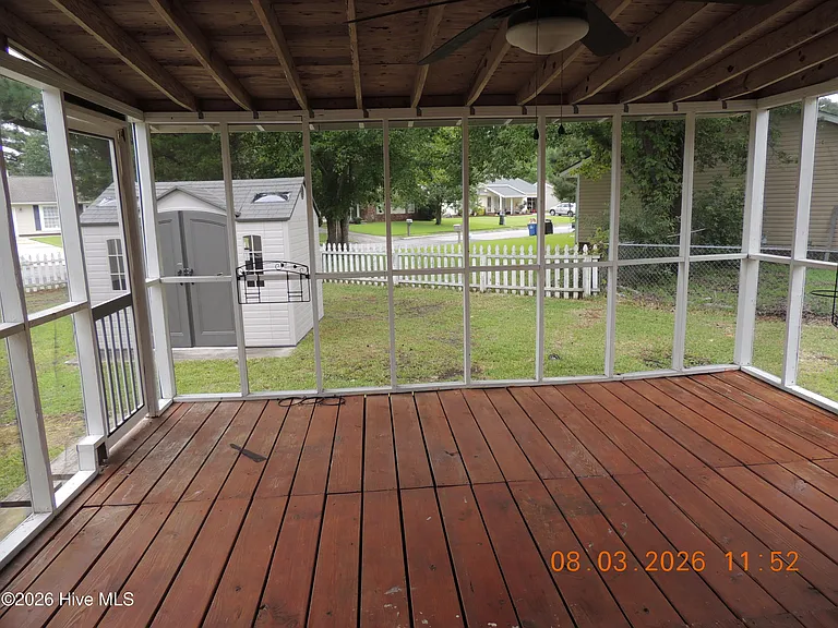 212 Branchwood Dr — Photo 21
