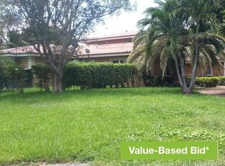 5960 SW 134th St, Pinecrest, FL 33156