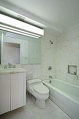 Sold by Keller Williams NYC | media 7