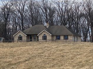 4883 Lee Jackson Hwy, Greenville, VA 24440