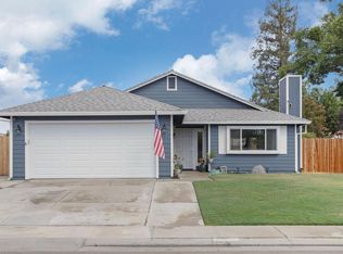 261 Plains Ct, Galt, CA 95632