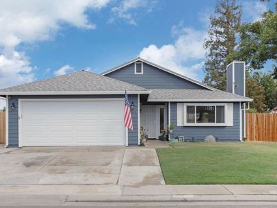 261 Plains Ct, Galt, CA, 95632