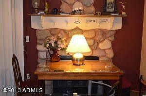 4th image of 1633 E Lakeside Dr Unit 130
