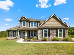 708 Rockcliff St, Greenville, SC 29617
