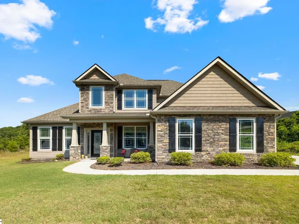 708 Rockcliff St, Greenville, SC 29617