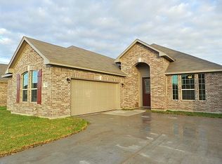 311 San Jose St, Portland, TX 78374