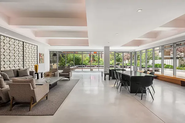 Rented by (Legacy) Elegran | media 23