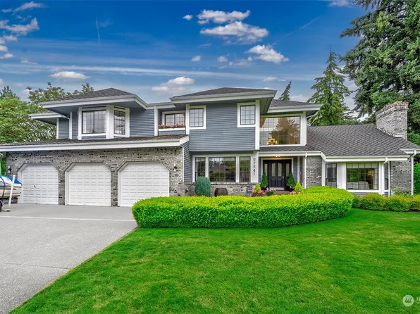 27541 46th Court S, Auburn, WA 98001