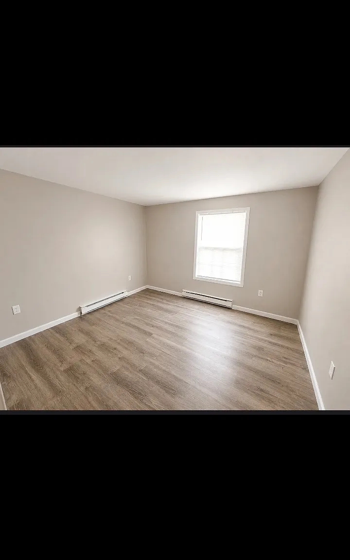 2 bed, $1,850 — Photo 3