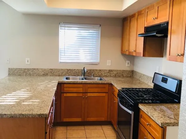 KB 11th Street, 401 11th St APT A, Huntington Beach, CA 92648