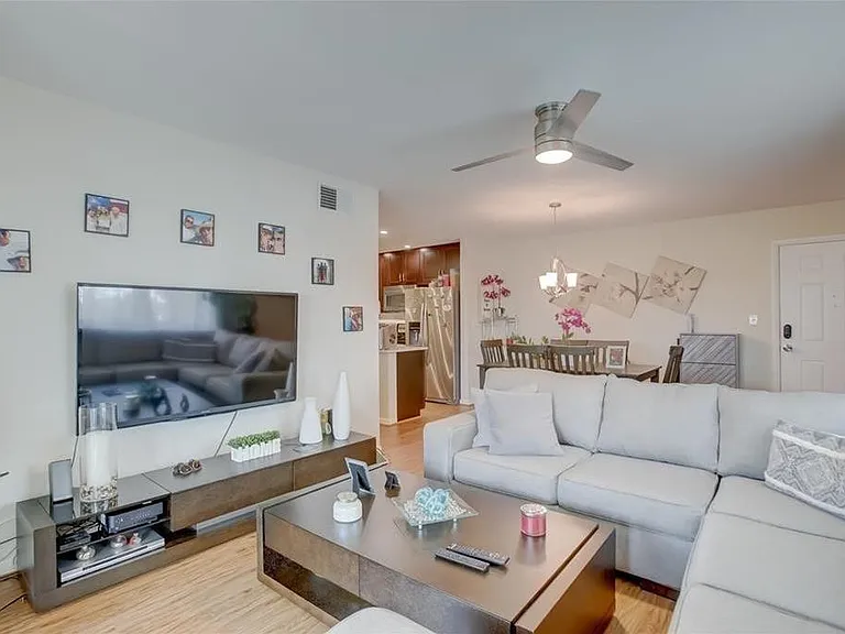 2990 NE 16th Ave #301 — Photo 12
