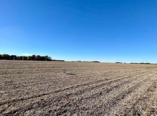 306 N Grand Ave, Auburn, IL 62615