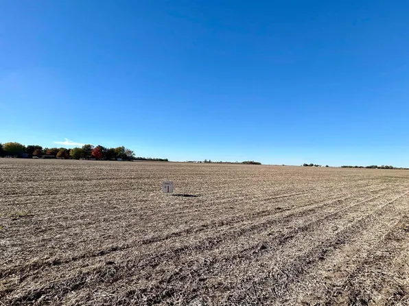306 N Grand Ave, Auburn, IL 62615