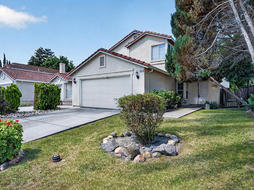 1st image of 4914 Lefebvre Way