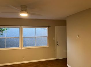 4336 W 163rd St, Lawndale, CA 90260