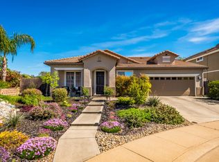 2721 Ledgestone Ln, Lincoln, CA 95648