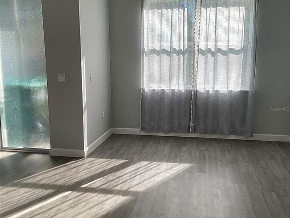5th image of 3137 Crown Jewel Ct