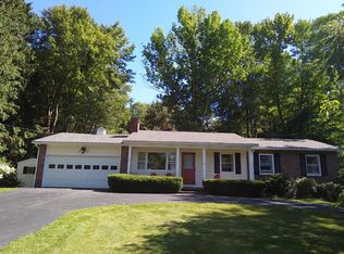 26 Woodland Park, Pine City, NY 14871