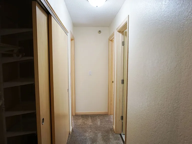 Park Place Apartments in Burnsville — Photo 97