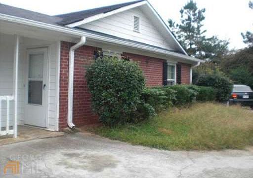 2nd image of 1710 Riverside Ct NE #10