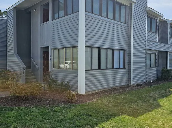 521 Pheasant Run, Virginia Beach, VA 23452