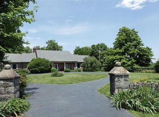 4400 Delaney Ferry Rd, Versailles, KY 40383