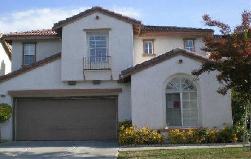 1st image of 15855 Amston Ct