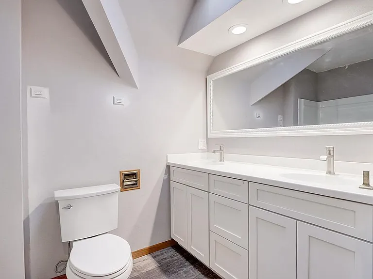 7653 Farmington Way — Photo 19