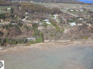 0 Cherry Blossom Ln #23, Suttons Bay, MI 49682