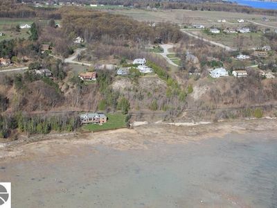 0 S Cherry Blossom Ln LOT 45, Suttons Bay, MI, 49682