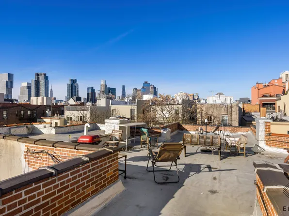 199 Java Street image 11 of 12