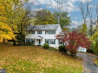 117 Helm Way, Downingtown, PA 19335