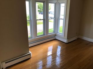 533 Washington Ave UNIT 1, Portland, ME 04103