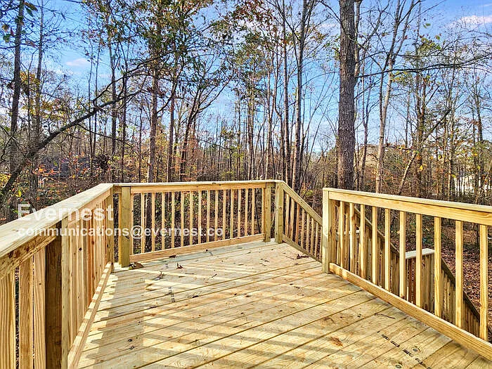 54 Dane Ln — Photo 19