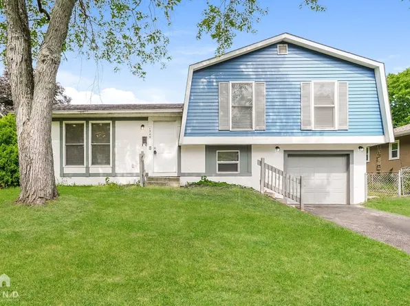 1349 Westshire Rd, Columbus, OH 43204