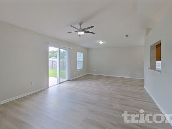 2nd image of 12360 Anarania Dr