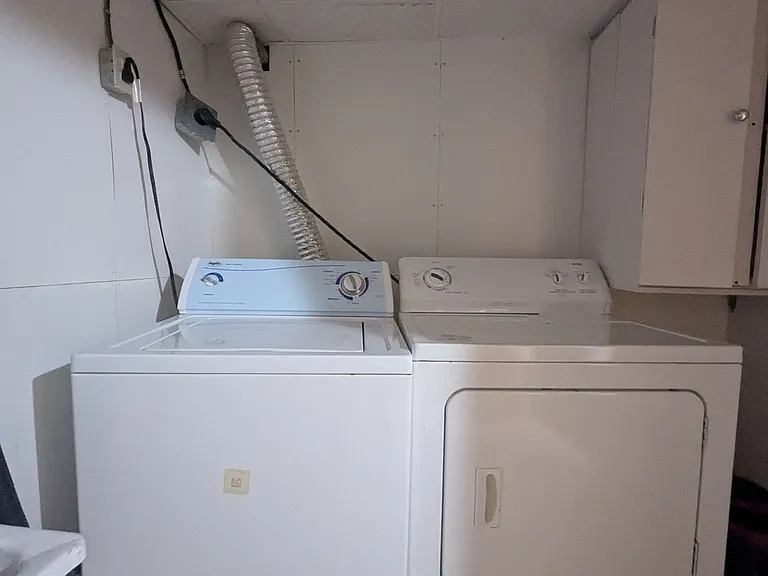 44 Winchester Dr — Photo 23