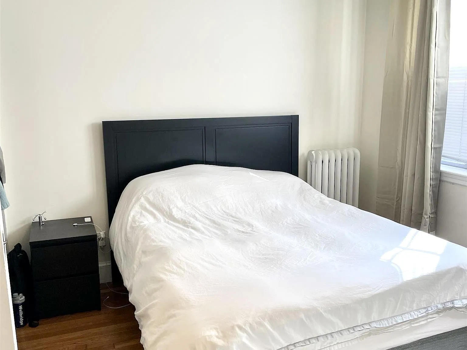 2 bed, 600 sqft, $3,475 — Photo 4