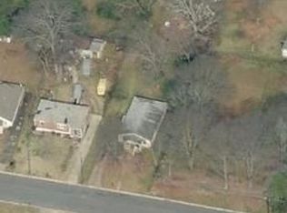 818 Norwood Rd SE, Atlanta, GA 30315