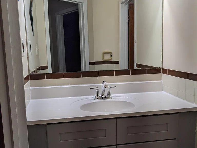 5903 Hana Rd — Photo 11
