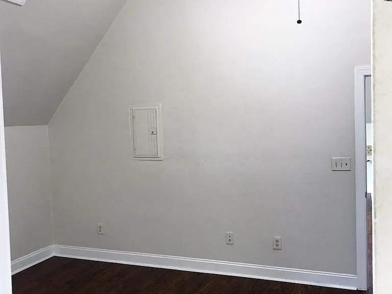 5519 Baum Blvd — Photo 10