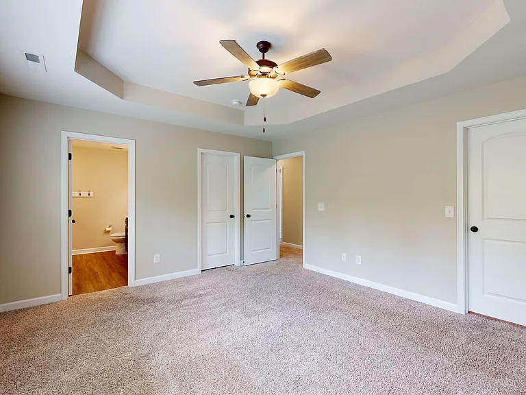 215 Purple Martin Dr — Photo 17