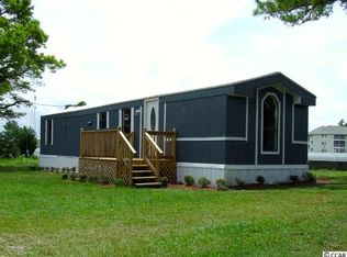 1541 Buffkin Rd, North Myrtle Beach, SC 29582